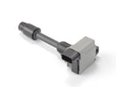 Lemark Ignition Coil - CP179