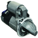 WAI Starter Motor - 17709N