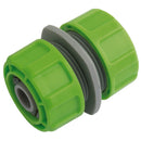 Draper 1/2" Garden Hose Mender - 25904
