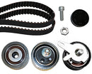 INA Timing Belt Set - Part No - 530041610