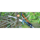 Draper Expert Expert TEL/Tree Pruner 2500mm - 45334