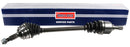 Borg & Beck Driveshaft - LH - BDS1613