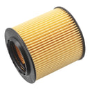 Blue Print Oil Filter - ADB112102