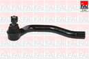 FAI Tie Rod End Left - SS7240