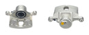 Calitech Brake Caliper - Fits ISUZU, VAUXHALL - Front RH
