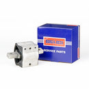 Borg & Beck Engine Mounting  - BEM3280 fits Mercedes C, E, Class ,91-08