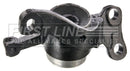 First Line Bush -  FSK8068 fits BMW 2 SERIES ACTIVE TOURER(F45) 2013-