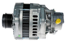 HELLA 8EL 011 711-771 Alternator - 14V - 65A - fits Mitsubishi L 200 (K3_T,K2_T,K1_T,K0_T)
