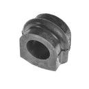 Blue Print Anti Roll Bar Bush - ADN18073