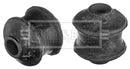 Borg & Beck Control Arm Bush  - BSK6011