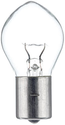 HELLA 8GA 002 083-251 Halogen-Bulb - F2 - Heavy Duty - 24V - 35W - Quantity: 1