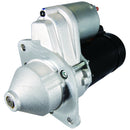 WAI Starter Motor - 18358N