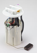 Kerr Nelson In-Tank Fuel Pump - EFP519
