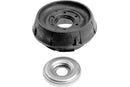 FAG Repair Kit Suspension Strut Support Mount - 815004530