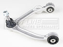 First Line Track Control Arm - FCA7842