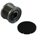 WAI Clutch Pulley - 24-94276