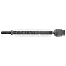 First Line Rack End L/R  - FTR4236 fits Vauxhall Nova (inner) 83-