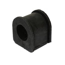 Blue Print Anti Roll Bar Bush - ADN18064