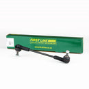 First Line Stabiliser Rod - FDL7624
