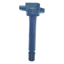 WAI Ignition Coil - CUF2875