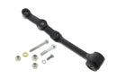 FAG Control Arm/Trailing Arm Wheel Suspension - 821035510