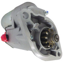 WAI Starter Motor - 18151N