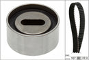INA Timing Belt Set - Part No - 530028510