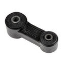 Blue Print Stabiliser Link - ADS78501