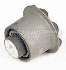 First Line Control Arm Bush - FSK8167