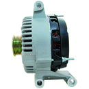 WAI Alternator - 8405N