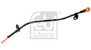 Febi Oil Dipstick - 180765 fits Peugeot