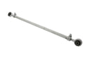 FAG Rod/Strut Wheel Suspension - 821092710