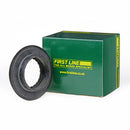 First Line Top Strut Bearing  - FSM5417 fits Mercedes Benz Vito 03-