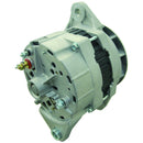 WAI Alternator - 8076N