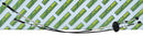 First Line Gear Control Cable  - FKG1381