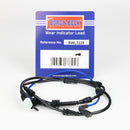 Borg & Beck Brake Pad Wear Indicator - BWL3229