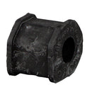 Blue Print Anti Roll Bar Bush - ADC48036