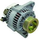 WAI Alternator - 13747N