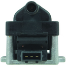 WAI Ignition Coil - CUF364