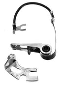 Lemark Contact Set - LCT053