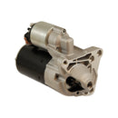 WAI Starter Motor - 31279N