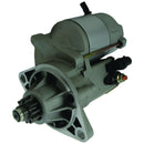 WAI Starter Motor - 17788N
