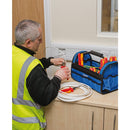 Draper Open Tote Tool BAG 42x23x30 - 85751