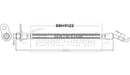 Borg & Beck Brake Hose  - BBH9122