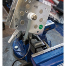Draper Battery Terminal Crimping Tool - 64335