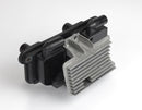 Lemark Ignition Coil - CP398