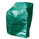 Draper Stack Of Chairs Cover - 12914
