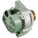 WAI Alternator - 13326N