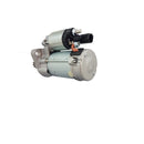 WAI Starter Motor - 31125N