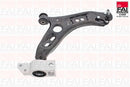 FAI Wishbone Lower Right - SS7607
